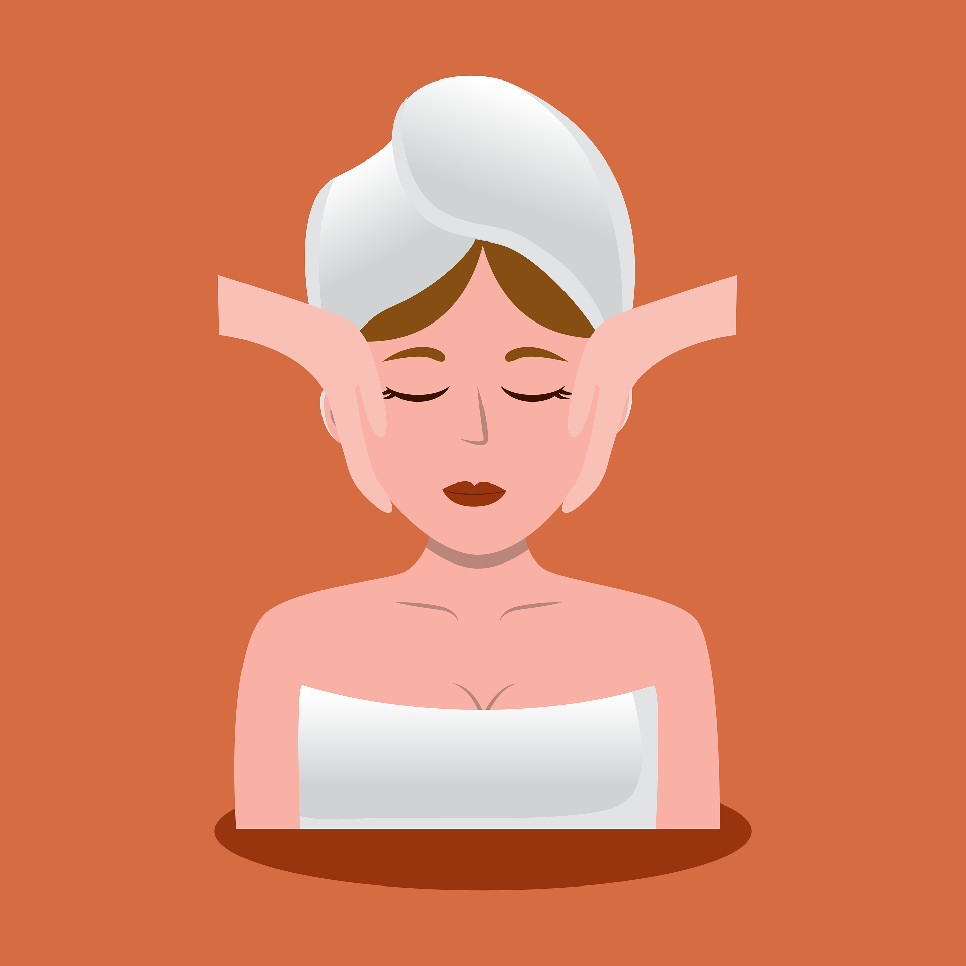 Cómo Elegir tu Hidratante Facial: Guía según tu Tipo de Piel